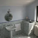 לינה וארוחת בוקר Il Dosso *