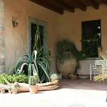 Il Dosso לינה וארוחת בוקר
