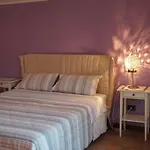 לינה וארוחת בוקר Il Dosso
