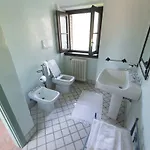 Il Dosso לינה וארוחת בוקר