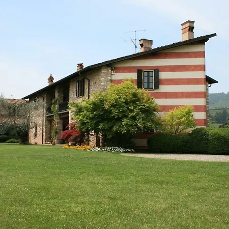 Il Dosso *