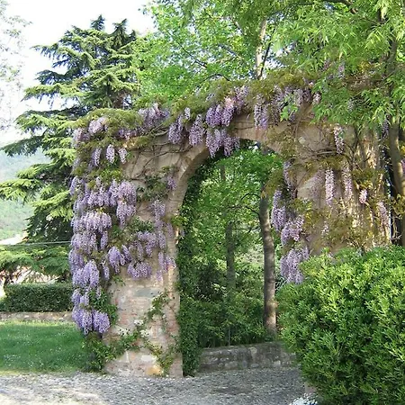 Il Dosso * Corte Franca