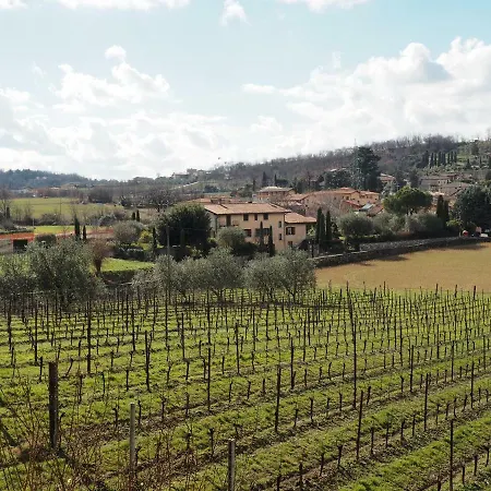 Il Dosso
