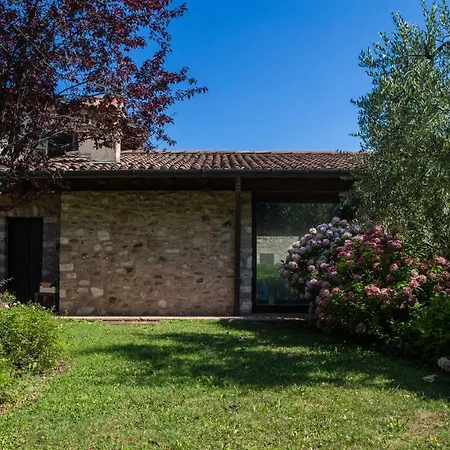 Il Dosso