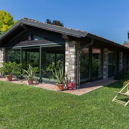 Il Dosso Bed & Breakfast Corte Franca
