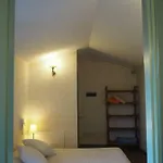 فندق مبيت وإفطار Il Dosso *