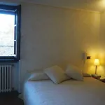 Il Dosso فندق مبيت وإفطار *