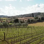 Il Dosso