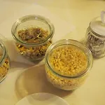 فندق مبيت وإفطار Il Dosso