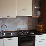 Il Dosso * كورتي فرانكا