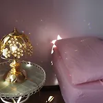 Il Dosso كورتي فرانكا
