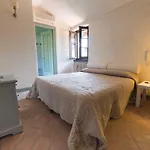 Il Dosso