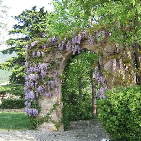 Il Dosso * Corte Franca