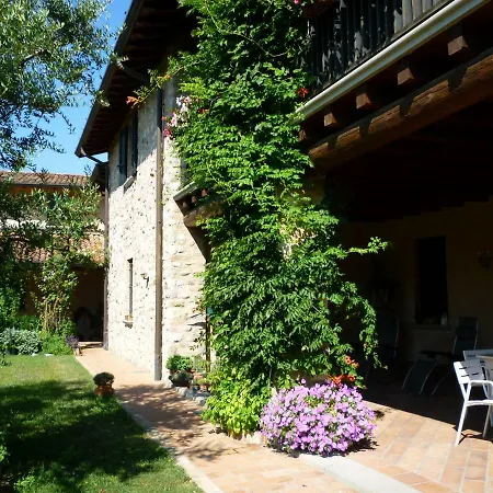 Il Dosso