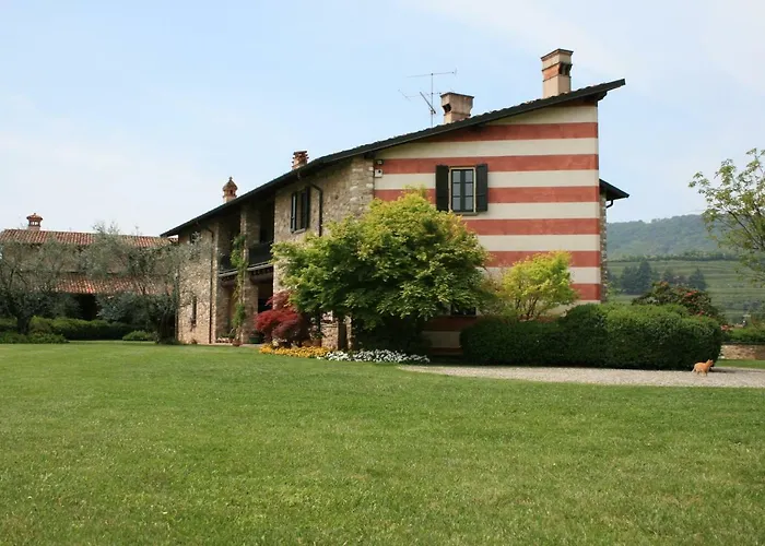 Il Dosso *