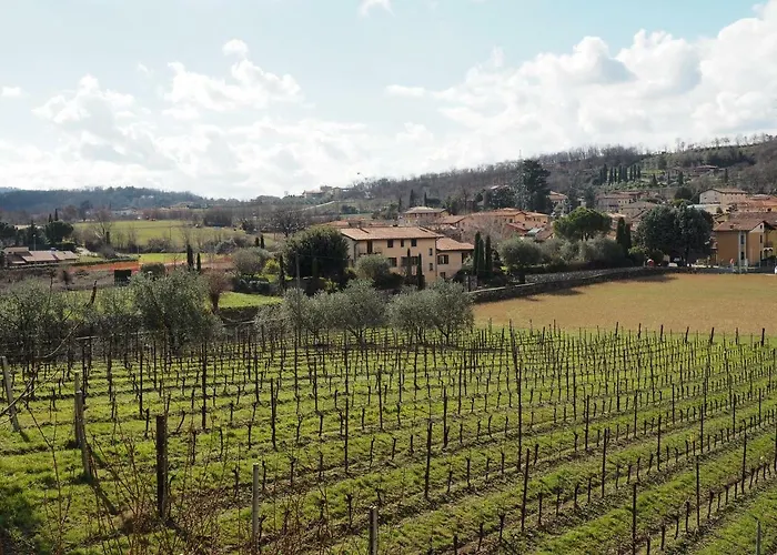 Il Dosso