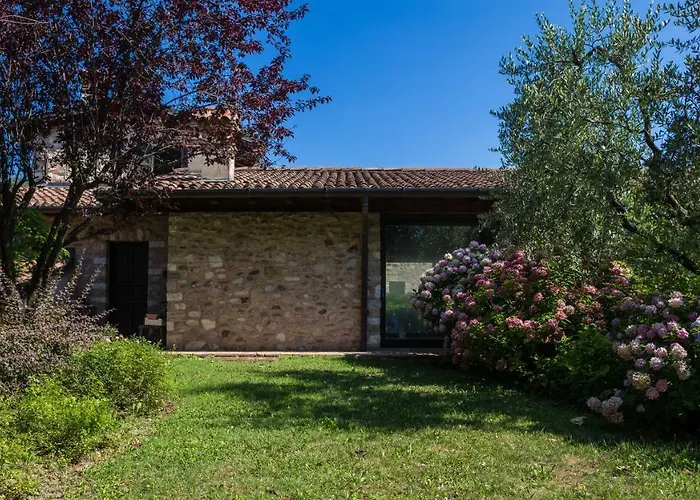 Il Dosso